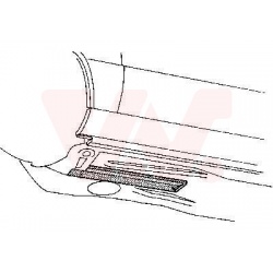 chassisbalk_voor_links_009