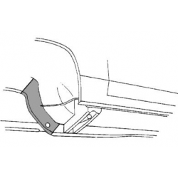 chassisbalk_voor_rechts