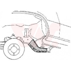 chassisbalk_voor_rechts_008