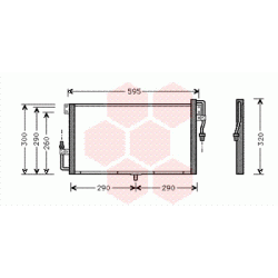 condenser_zonder_droger_008