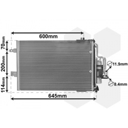 condensor_met_droger