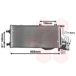 condensor_met_droger_13