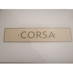 corsa_2
