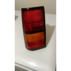 corsa_a_links_koffermodel