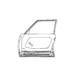 deurbodem_3drs_rechts