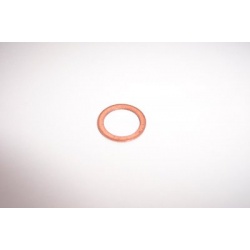 dichtingsring_zf_5versnelling