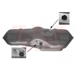 dieseltank_uitgez_break