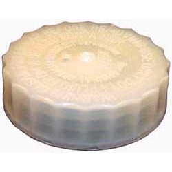 dop_voor_remvloeistofreservoir