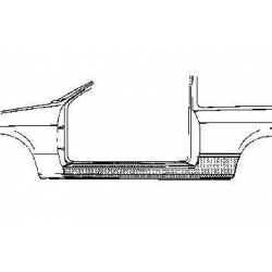 dorpel_2deurs_links_en_rechts_659431