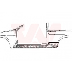 dorpel_2deurs_rechts_1143821989