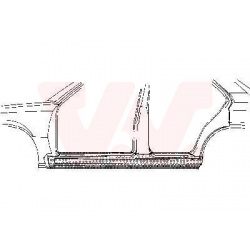 dorpel_4_deurs_rechts