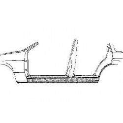 dorpel_rechts_746099560