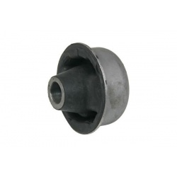 draagarm_voorzijde_003