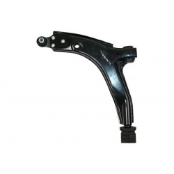 draagarm_voorzijde_links_002