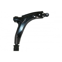 draagarm_voorzijde_rechts_001