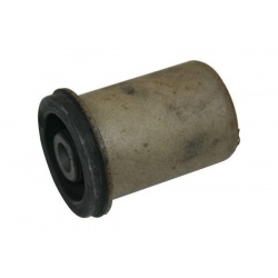 draagarmrubber_achterzijde_017