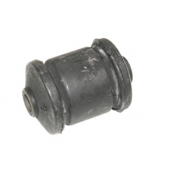 draagarmrubber_achterzijde_018