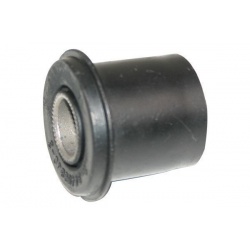 draagarmrubber_voorzijde_001_1755578545