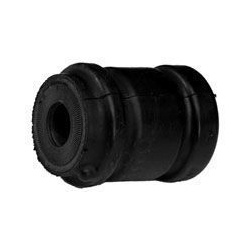 draagarmrubber_voorzijde_003