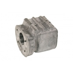 draagarmrubber_voorzijde_004