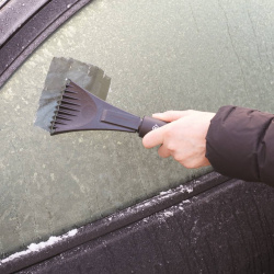 dunlop-dunlop-ijskrabber-32-cm-verschillende-kleur