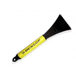 dunlop-dunlop-ijskrabber-32-cm-verschillende-kleur_1_geel