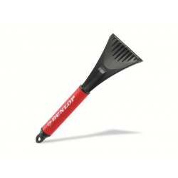 dunlop-dunlop-ijskrabber-32-cm-verschillende-kleur_1_rood