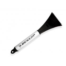 dunlop-dunlop-ijskrabber-32-cm-verschillende-kleur_1_wit