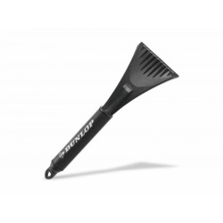 dunlop-dunlop-ijskrabber-32-cm-verschillende-kleur_1_zwart