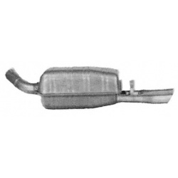 einddemper_008_1732593642