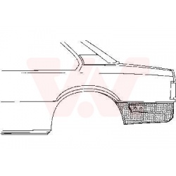 eindplaat_r_2_4_deurs