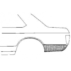 eindplaat_rechts_498081459