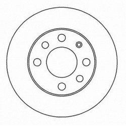 emschijf_voorzijde_001
