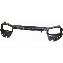 front_boven_540626999