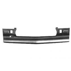 front_onder_met_versteviging