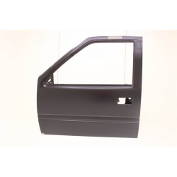 frontera_links_2_deurs