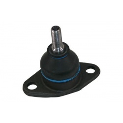 fuseekogel_voorzijde_002