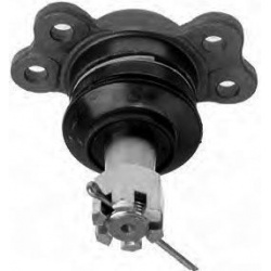 fuseekogel_voorzijde_004