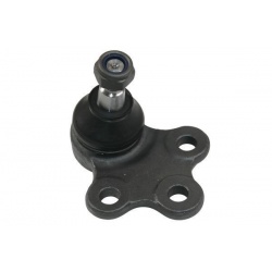 fuseekogel_voorzijde_010