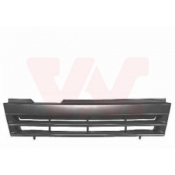 grille_kompl_sierrooster_-9_92_zwart_1_8gt