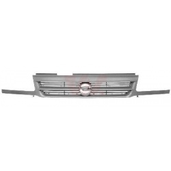 grille_kompl_sierrooster_-9_94_-_gsi