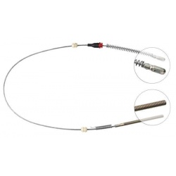 handremkabel_links_031