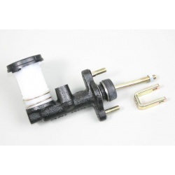 hoofdkoppelingcilinder_034