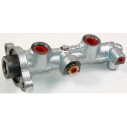 hoofdremcilinder_013