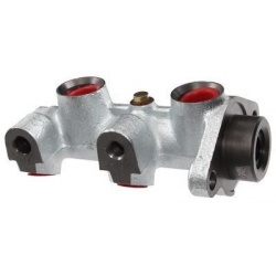 hoofdremcilinder_026