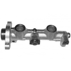 hoofdremcilinder_033