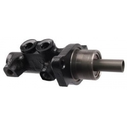 hoofdremcilinder_055