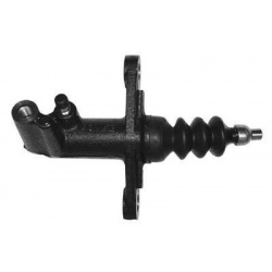 hulpkoppelingscilinder_044