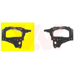 i3777662xxx_172319332