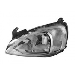 i3777963m_1033332473